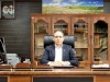 رشد منابع بانک مسکن استان اردبیل حاصل تلاش همکاران